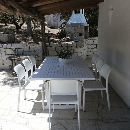 Sul Mare Sardegna Villa Mercedes Villasimius Εξωτερικό φωτογραφία